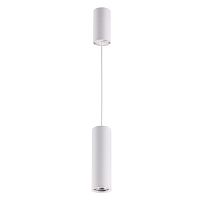 подвесной светильник odeon light vincere 3879/1c в Кургане