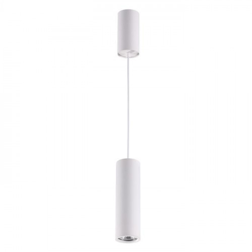 подвесной светильник odeon light vincere 3879/1c в Кургане