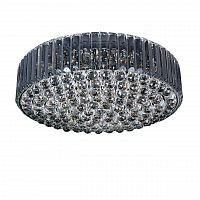 потолочный светильник osgona regolo 713154 в Кургане