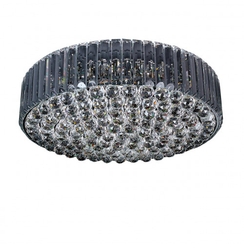 потолочный светильник osgona regolo 713154 в Кургане