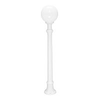 уличный светильник fumagalli aloe r/g250 g25.163.000.wye27 в Кургане