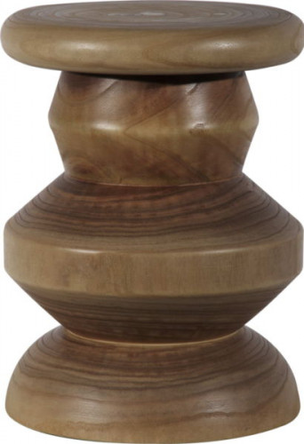 табурет wood screw / hf12027 в Кургане