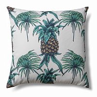 чехол tropic cushion 45x45 от la forma (ex julia grup) в Кургане