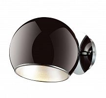 бра st luce lucido sl855.401.01 в Кургане