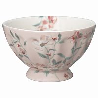 пиала jolie pale pink в Кургане