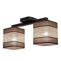 потолочный светильник tk lighting nadia 1927 nadia 2 в Кургане