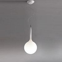 подвесной светильник loft it loft8714 p/l в Кургане