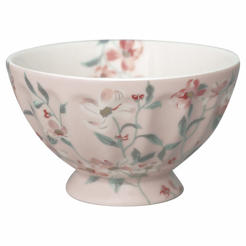 пиала jolie pale pink в Кургане