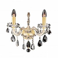 бра osgona champa 775623 в Кургане