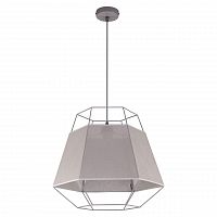 подвесной светильник tk lighting 1801 cristal 1 в Кургане