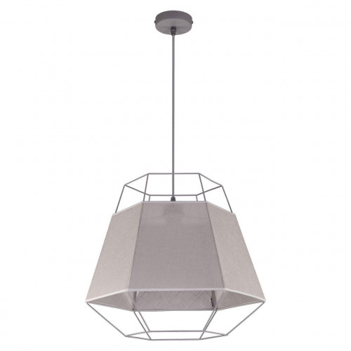 подвесной светильник tk lighting 1801 cristal 1 в Кургане