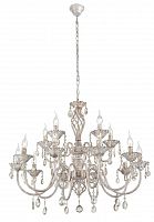подвесная люстра st luce splendi sl139.503.15 в Кургане