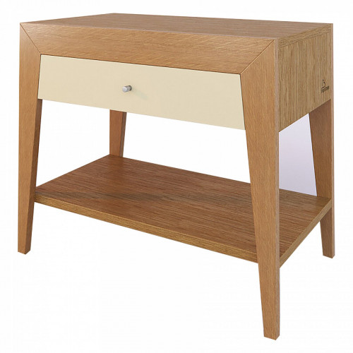 прикроватная тумба still светло-коричневая в Кургане