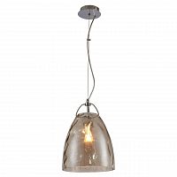 подвесной светильник lussole loft grlsp-9632 в Кургане