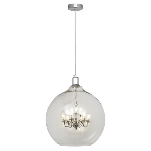 подвесной светильник loft it loft2584-d9cc в Кургане