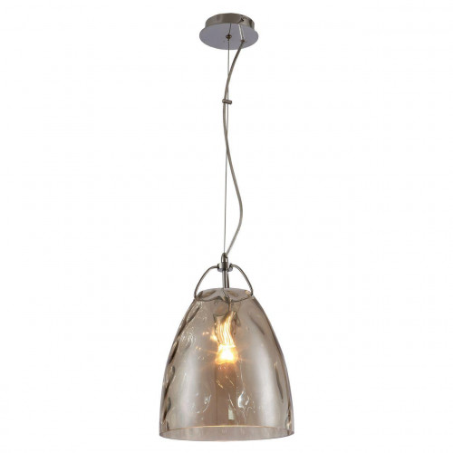 подвесной светильник lussole loft grlsp-9632 в Кургане