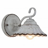 бра st luce sl257.501.01 в Кургане