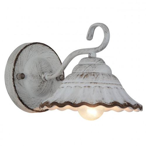 бра st luce sl257.501.01 в Кургане