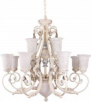 подвесная люстра st luce sogni sl251.503.12 в Кургане
