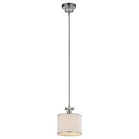 подвесной светильник arte lamp furore a3990sp-1cc в Кургане