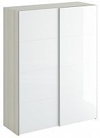 шкаф-купе slide 1700 глянец в Кургане