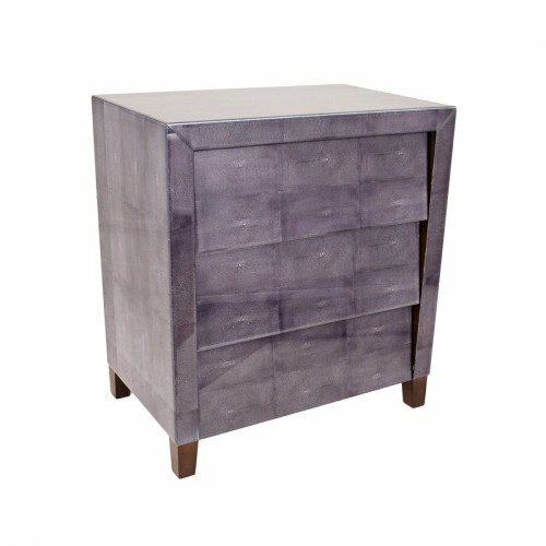 комод dark grey shargreen от rvastley в Кургане