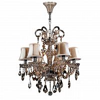 подвесная люстра osgona nativo 715067 в Кургане