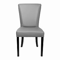 стул sophisticated smoky р в Кургане