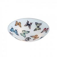 потолочный светильник markslojd butterfly 105432 в Кургане