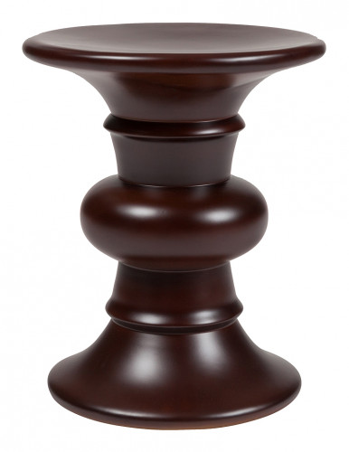табурет stool model b в Кургане