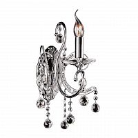 бра osgona elegante 708614 в Кургане