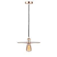 подвесной светильник sun lumen ma51 058-032 в Кургане
