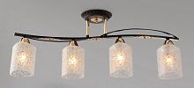 потолочная люстра citilux мотив cl166141 в Кургане