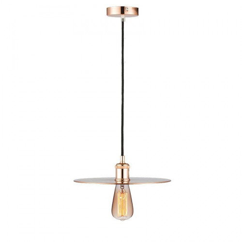 подвесной светильник sun lumen ma51 058-032 в Кургане