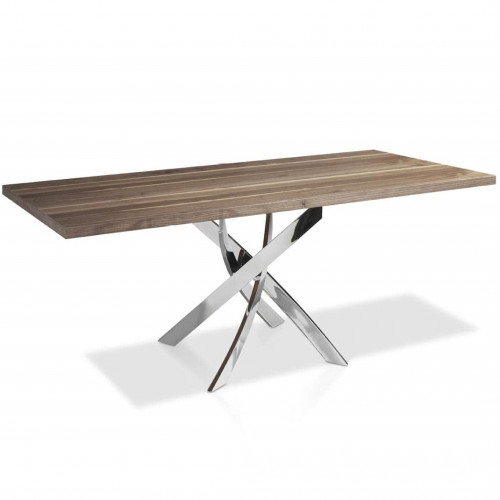 стол обеденный f2170 от angel cerda в Кургане