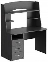 компьютерный стол skyland cd 1215 в Кургане