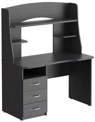 компьютерный стол skyland cd 1215 в Кургане