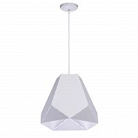 подвесной светильник mw-light кассель 643012001 в Кургане