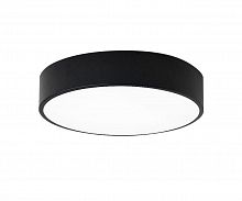 потолочный светодиодный светильник kink light медина 05440,19 в Кургане