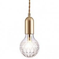 подвесной светильник arte lamp 70 a8040sp-1sg в Кургане