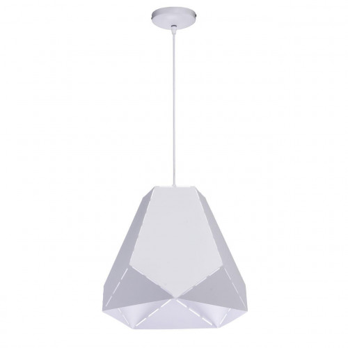 подвесной светильник mw-light кассель 643012001 в Кургане