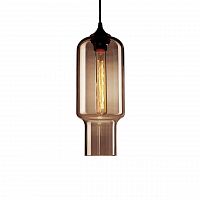 подвесной светильник artpole dampf 005587 в Кургане