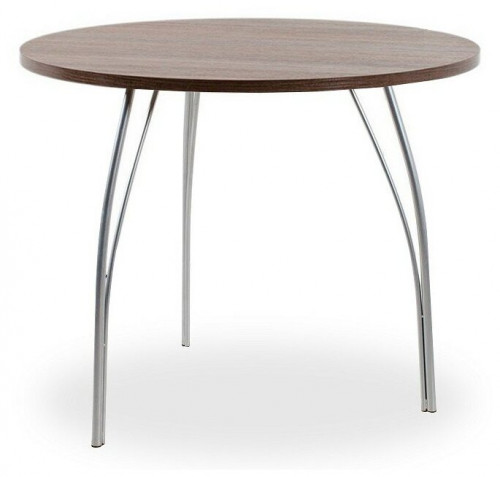 стол кухонный бител лотос в Кургане