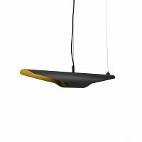 подвесной светильник artpole falke 005482 в Кургане