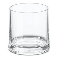 стакан superglas cheers no. 2, 250 мл, прозрачный в Кургане
