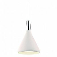 подвесной светильник arte lamp 73 a9154sp-1wh в Кургане