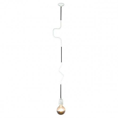 подвесной светильник lussole loft grlsp-9890 в Кургане