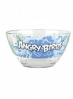 пиала angry birds 1 в Кургане