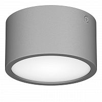 потолочный светодиодный светильник lightstar zolla 380193 в Кургане