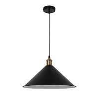 подвесной светильник odeon light agra 3364/1 в Кургане